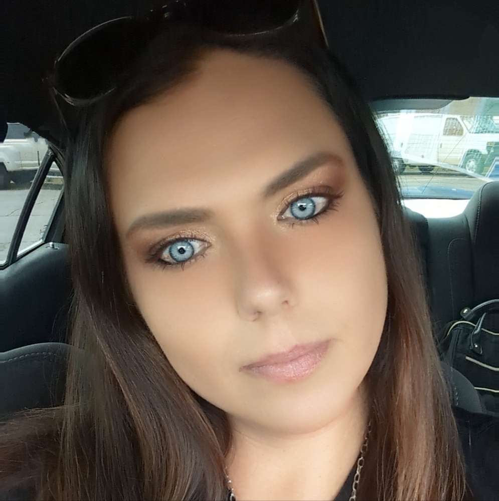 Meet your Posher, Casi